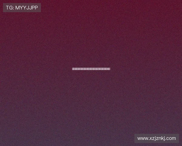 穿梭城市的脉搏：出租车司机，那些看不见的风景与故事