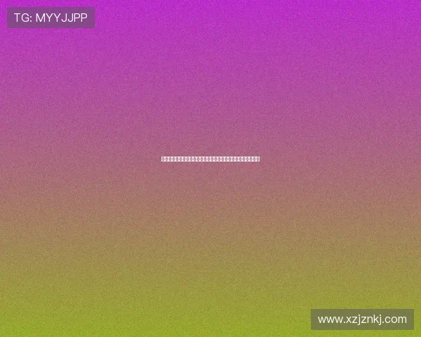 绅士同盟动漫全集：一场跨越时空的优雅冒险，你准备好了吗？