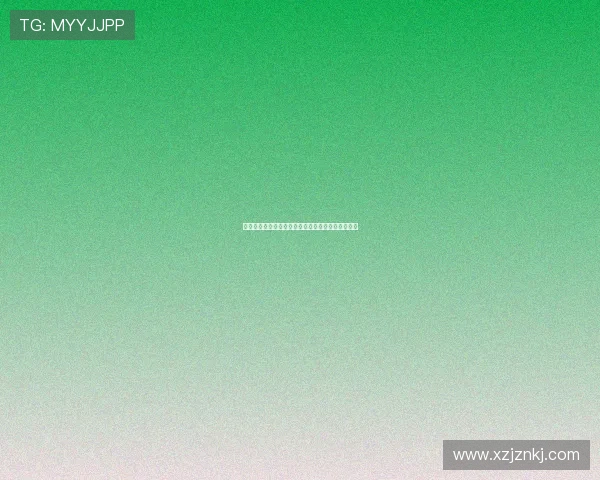 穿越时空的印度传奇：揭秘那古老文明的史诗与浪漫